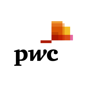 Fundraising Page: PwC